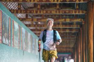 BIB: 
                            <button type="button" onclick="openModal(26959469)" class="btn btn-primary btn-sm float-right btn-popup" data-toggle="modal" data-target=".modal-high-quality">
                        <i class="fas fa-shopping-cart"></i> Add to Cart
                    </button>
                                            <button type="button" onclick="isThisMe(26959469, true)" class="btn btn-success btn-sm float-right btn-popup btn-isme hidden" data-toggle="tooltip" data-placement="bottom" title="นี่คือรูปของคุณใช่ไหม คลิกที่นี่เพื่อเอาเข้าอัลบั้ม">
                        <i class="fas fa-plus"></i> Add to album
                    </button>
                    <button type="button" onclick="isThisMe(26959469, false)" class="btn btn-warning btn-sm float-right btn-popup btn-isnotme hidden">
                        <i class="fas fa-ban"></i> Remove from album
                    </button>